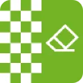 Remover AI
