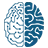 ZeroGPT