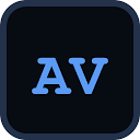 AgentsView - AI Agent Session Manager