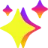 Filterly
