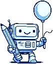 JotBot AI