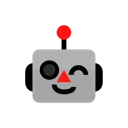 Sitekick
