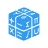Mathos AI