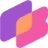ResumeBuilder.com