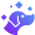 Ludo AI