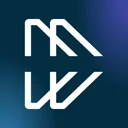 Moveworks
