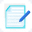 Image to Text Converter