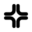 Chatbotai.com