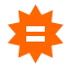 Wolfram|Alpha
