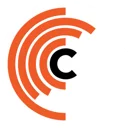 Cerebras