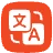 Lufe AI Translator