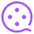Videomaker.me