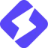 Lumen5