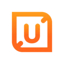 Unwatermark AI