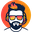 ReplyGuy
