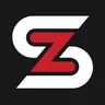 ShowZone