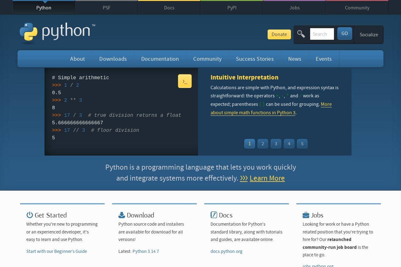 Python 截图