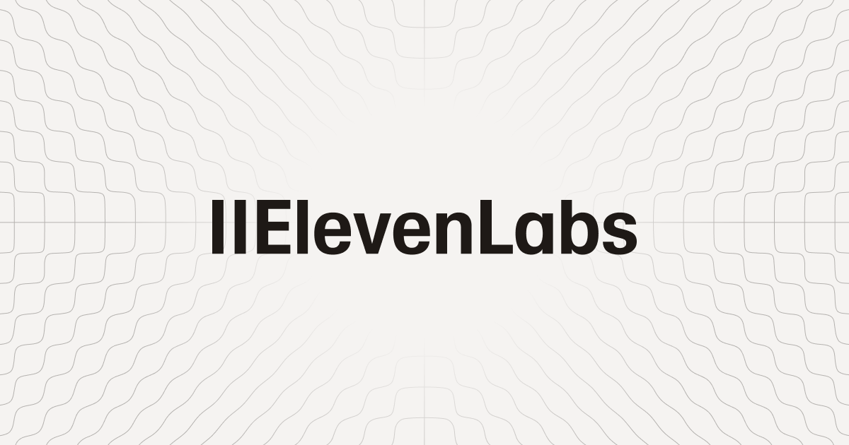 ElevenReader by ElevenLabs screenshot