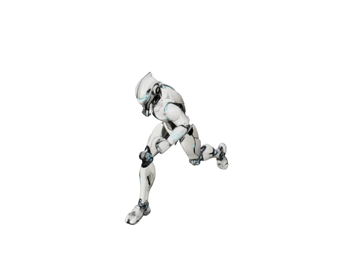 NovaGen3D screenshot