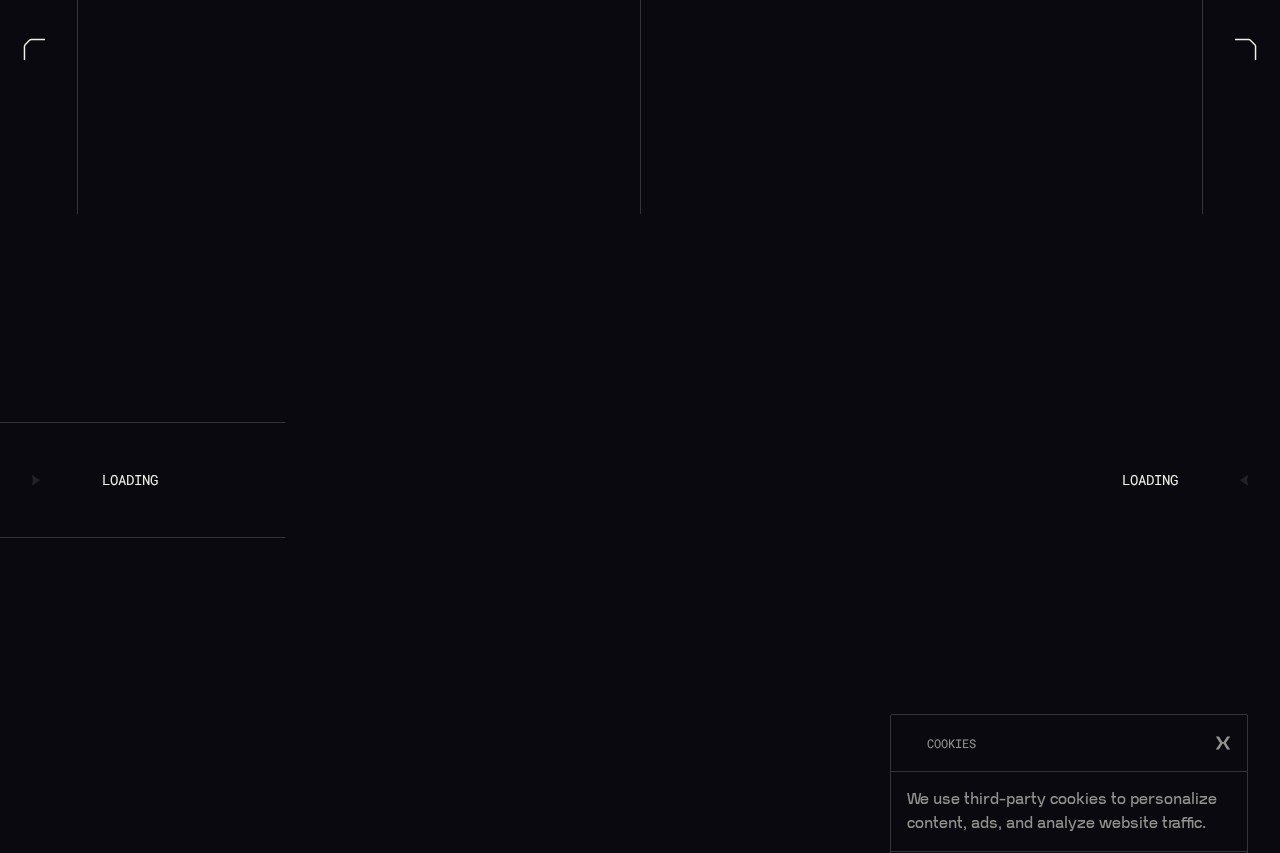 ChainGPT screenshot