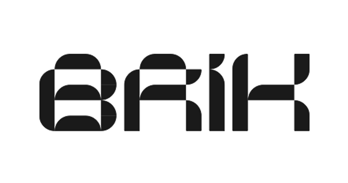 Brik screenshot