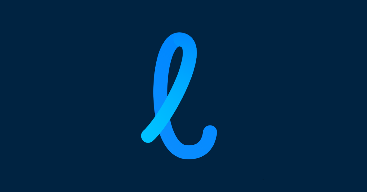 Lalals screenshot