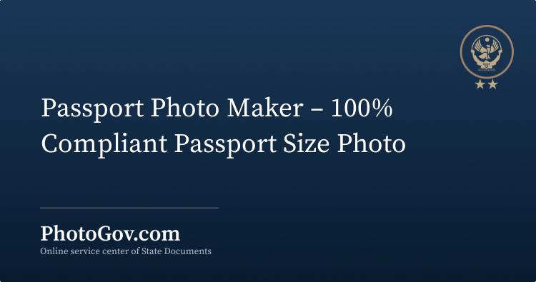 PhotoGov 截图