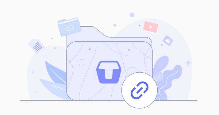 TeraBox screenshot