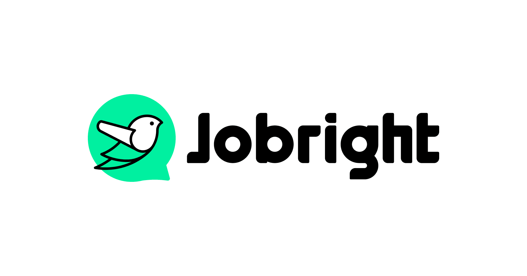 Jobright.ai screenshot