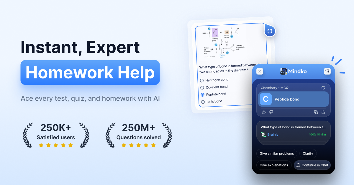Mindko screenshot