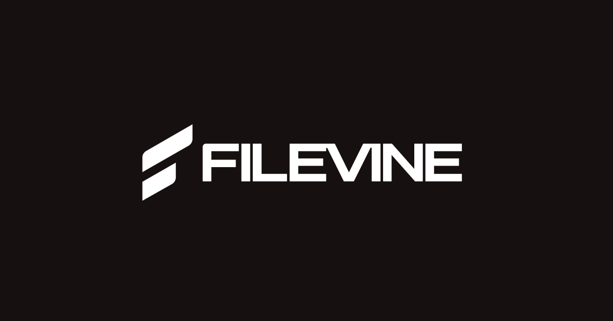 Filevine LOIS screenshot