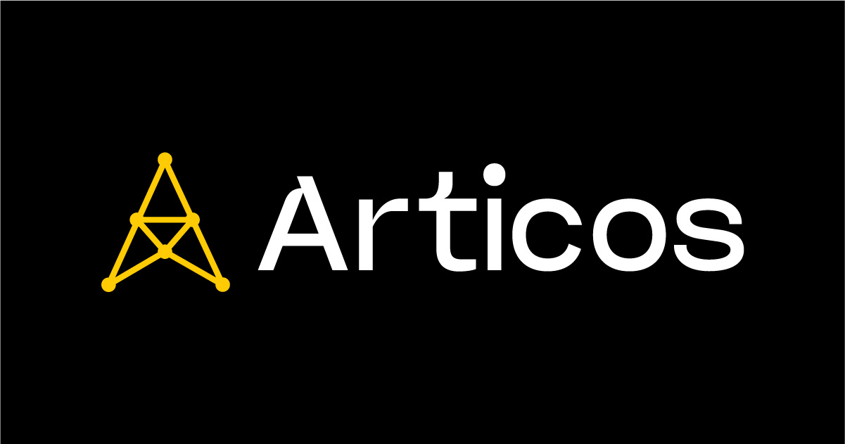 Articos screenshot