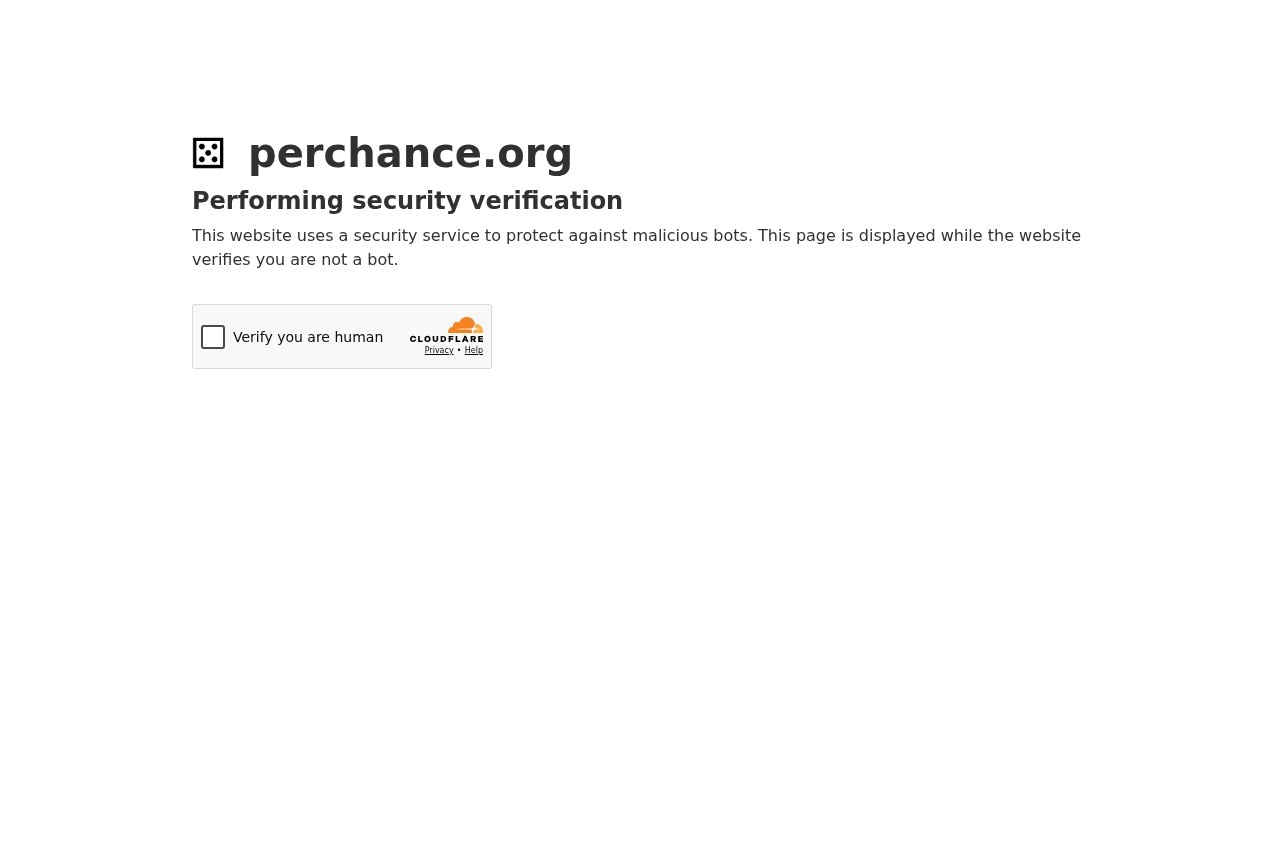 Perchance AI 截图