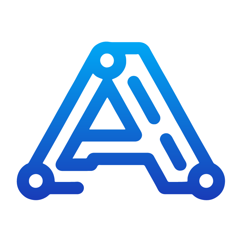 Nano Banana API by Kie.ai 截图