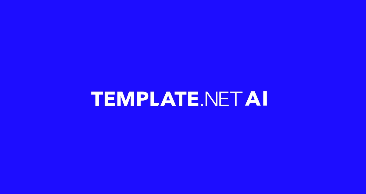 Template.net screenshot