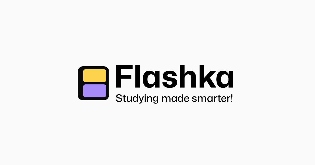 Flashka screenshot