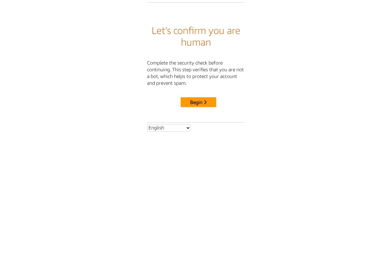 CVwizard screenshot