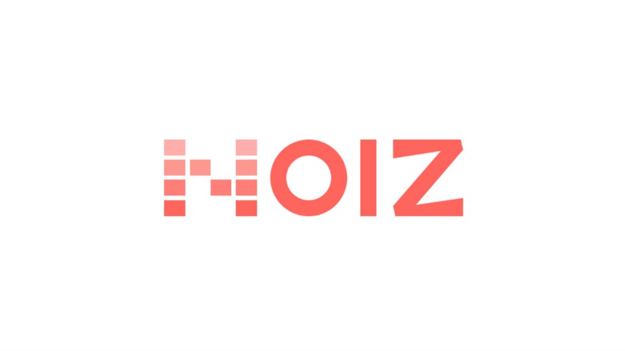 Noiz AI screenshot