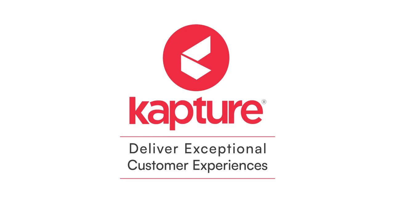 Kapture CX screenshot