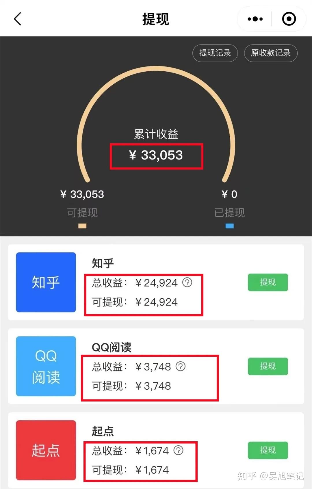 在抖音做AI漫画小说推文，喂饭级教程来了！