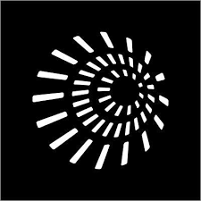 Crusoe - Cloud for AI