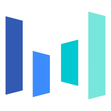 seedance 2.0 - 顶级AI视频生成模型