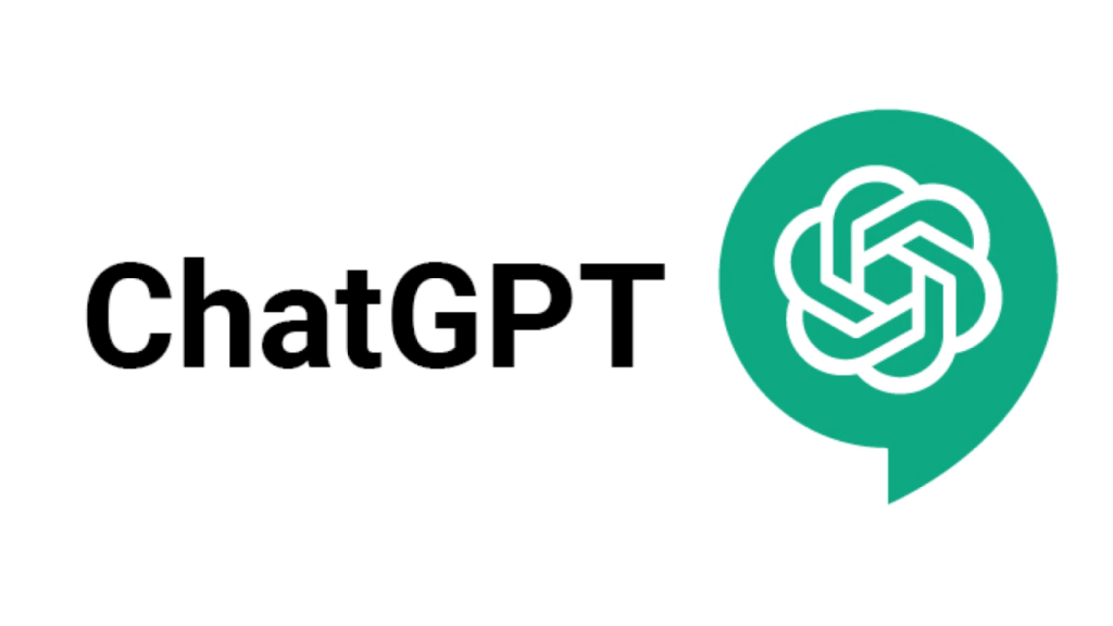 ChatGPT-5 截图