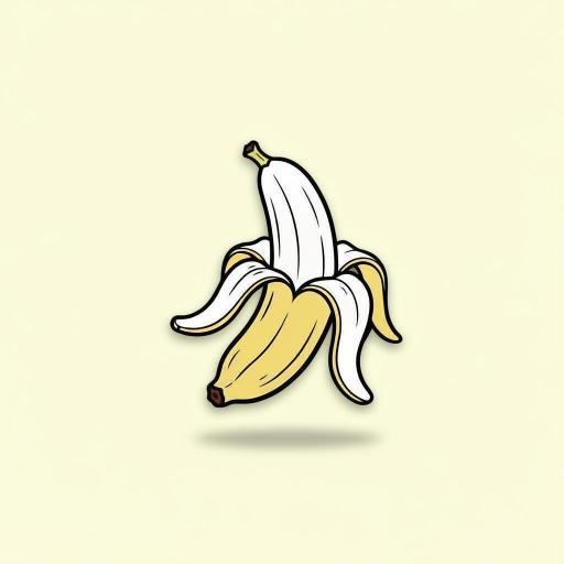 Nano Banana: Online Image Editor