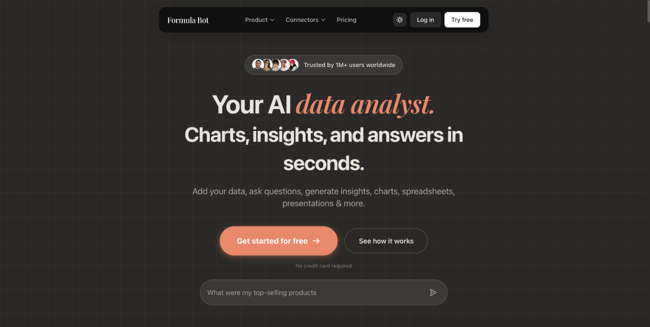 飞桨AI Studio星河社区 截图