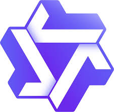 通义Qwen3.5