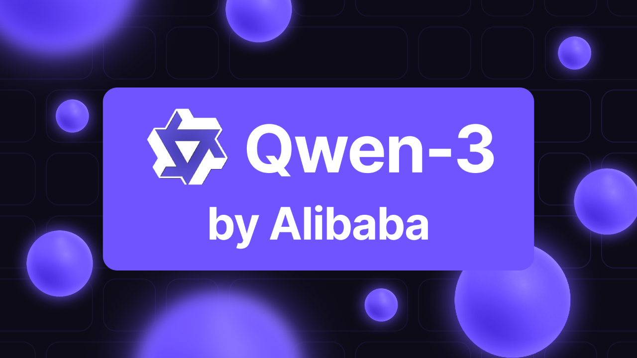 通义Qwen3.5 截图