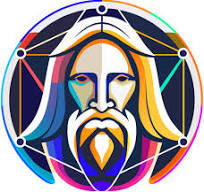 Leonardo AI