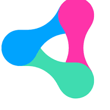 Youtu-GraphRAG - Knowledge Graph & RAG