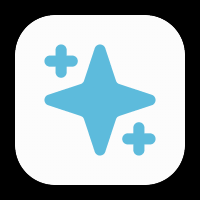 AstrBot